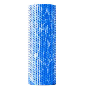 Professional Solid Massage Roller