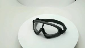 แว่นหน้ากาก แว่นตาขับมอไช แว่นกันลม แว่นกันแดด UV400 แว่นกันฝุ่น แว่นขี่จักรยาน แว่นวิบาก SP432