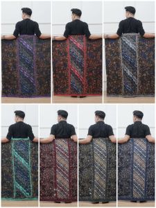 sarung batik laseman sarung batik gus kautsar sarung batik gus kausar sarung batik klasik lasem sarung batik analisa sarung batik kekinian sarung batik gus iqdam sarung gus kautsar batik rembang