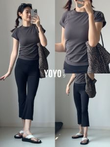 sui xin yu qie | Professional Multi-sport Womens Activewear Set