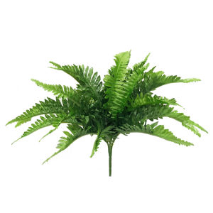 Đồ Trang Trí Cưới Giả Lá Phong Cách Persian Lá Dương Xỉ Đồ Trang Trí Lễ Hội Đồ Trang Trí Sân Khấu Đồ Trang Trí Nhà Đồ Trang Trí Vườn