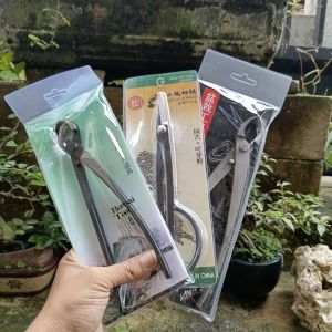 Paket peralatan Bonsai MSW 21cm Murah
