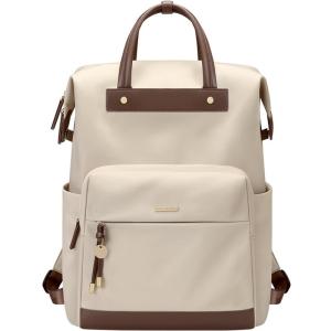 Golf | Large Capacity Travel Business Backpack