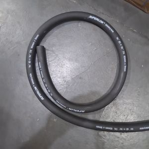 Pembungkus Pipa AC Berkualitas: Mengenal S3/8 SUPERLON