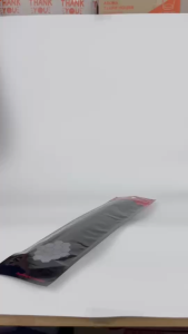 (ส่งจากไทย) Li-Ning Headband ที่คาดผมกีฬากันเหงื่อ/ GYM/ YOGA/BADMINTON ที่คาดผม Li-Ning ของแท้ปิงปองแบดมินตันฟุตบอล