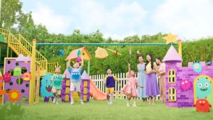 (HSD T6-2026) (Mẫu Mới) Thùng 12/ 24 Hộp Sữa Nước Nutricare Care 100 Gold Pedia 110ml Hỗ Trợ Phát Triển Cân Nặng và Tiêu Hóa.