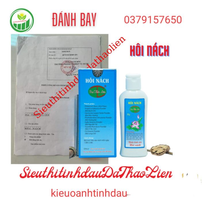 H%C3%B4i%20n%C3%A1ch%20D%E1%BA%A1ng%20B%E1%BB%99t%20D%E1%BA%A1%20Th%E1%BA%A3o%20Li%C3%AAn%20li%C3%AAn%20-%20Image%208
