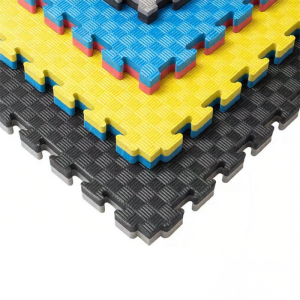 Oversized 1m Sports Mat