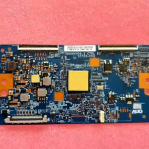 COMBO 2 [TẶNG CAP] Bo Tcon Tivi SONY 50W800C - HÀNG NGUYÊN ZIN CHÍNH HÃNG