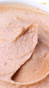 Camilan Kucing Anjing 50gr Makanan Basah Kucing Penggemuk Badan Murah Rasa Ayam Tuna Daging Sapi Susu Bergizi Dan Lezat Cat Wet Food