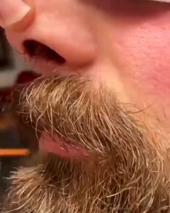 🔥 🔥【SG READY STOCK】Nose Hair Trimmer and Portable Electric Trimmer USB Type Convenient and fast electric 鼻毛修剪器