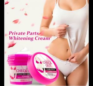 Buy 1 Take1 Check Out Dark Spot Corrector ORIGINAL Collagen Whitening Cream Pampaputi ng Kili kili Tuhod Singit