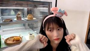 Bando Sanrio Lucu Kartun Korea