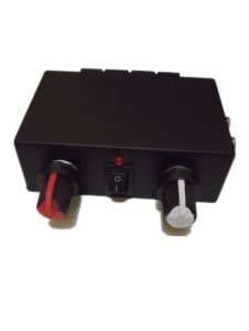 Power Miniatur Audio 5v (PAM8403 ORIGINAL) Plus Kabel AUX