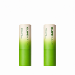 Hydrating Lip Balm for Men And Women Moisturizing Lip Care Reduces Lip Lines Watermelon Prevents Dry And Chapped Lips
