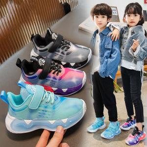shoes for kids boy basketball shoes for kids rubber shoes for kids sapatos for kids girls size 26-37