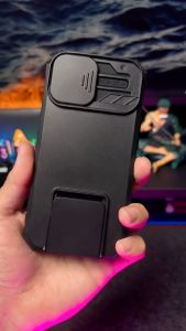 Case Xiaomi Redmi 10 เคสโทรศัพท์ เสี่ยวมี่ เคสกันกระแทก กันรอยกล้อง มีขาตั้ง เคสตั้งได้ เคสมือถือ เคส xiaomi ส่งจาทไทย