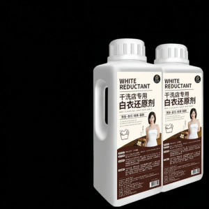 JIAKEMEI | Chất Tẩy Màn Và Làm Sáng Chỉnh Màu