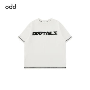 Antibacterial Comfort Easy-to-Wear Cotton T-Shirt