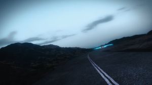 Original Mcdodo Charger In Car Wireless With Cable 15W Magnetic Phone Charger Dalam Kereta Air Vent Chargers