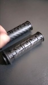 PROMO Handgrip Motor: Aksesoris Motor Lengkap