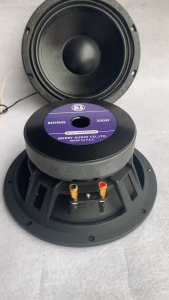 Loa bass 20 MERY - giá 1 cái - từ 140 côn 51 xương gang - hàng nhập cao cấp