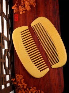 Lược Gỗ Lévong Nguyên Khối Lược Gỗ Lévong Nhỏ Lược Gỗ Lévong Nửa Vòng Lược Gỗ Lévong Dày Mỏng Lược Gỗ Lévong Xoăn Tóc Lược Gỗ Lévong Chăm Sóc Tóc