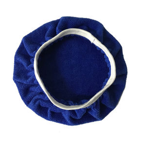 High Pressure Wash Gun Car Cleaning Tool WU633 Weixi Short Rod Car Wash Machine Accessory Cola Bottle Device Engineering Plastic