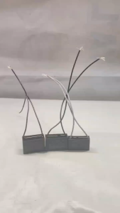 Kapasitor Kipas Angin 15uf 2uf 25uf: Panduan Lengkap