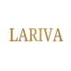 LARIVA