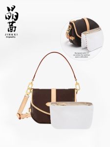 JINGQIAN | Waterproof DuPont Paper Insert Bag