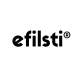 efilsti.co