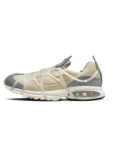 Nike | Giày Chạy Bộ Thoáng Khí Đệm Mềm