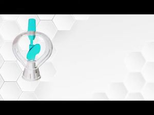 สปริงเกอร์ใบแดงมูท หัวลูกแก้ว เกลียวใน 3/4 x1/2 400-800 L/hr. แชมป์ By KANOK PRODUCT รุ่น 301-CP1