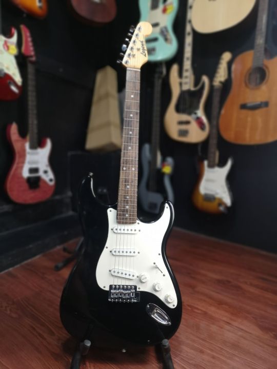 Legend stratocaster 4.5k from japan - Lazada | Lazada PH