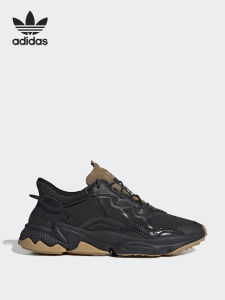 adidas | OZWEEGO Classic Running Shoe