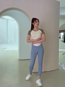 Bộ Đồ Thể Thao Thoáng Khí