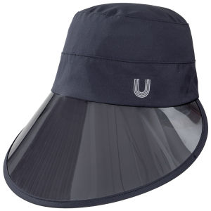 UV100 | Sun Protection Cool Breathable Sun Hat