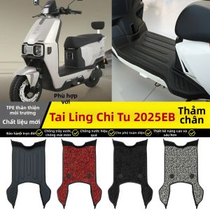 Phụ Kiện Xe Máy For Tai Ling