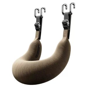 XINYIWANJIA | Home Use Back Spine Support Traction Belt Device