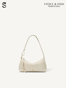 fiedle&sissi | Leisure Womens Shoulder Bag