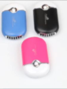 BLOWER ELEKTRIK FOR EYELASH EXTENSION