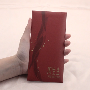 Chow Sang Sang 周生生 999.9 24K Pure Gold Gifting Collection Lucky Cat Gold Ingot (0.22g) 90877D#12.12