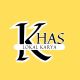 KHAS LOKAL KARYA