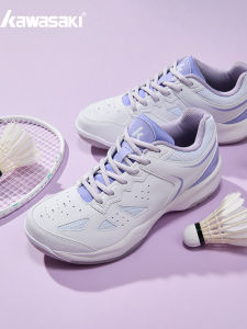 Kawasaki | Shock Absorbing Breathable Training Shoes