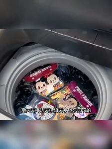 Waist Waterproof Bag, กระเป๋ากันน้ำ คาดเอว สะพายกันน้ำ พลาสติกกันน้ำ