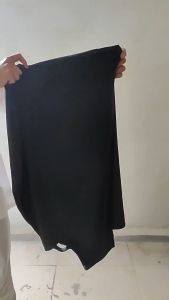 Luggage Cover Travel Suitcase Protective Cover for 18-32 Inch Thick Elastic Dust Covers Travel Accessories Luggage Supplies Travel Accessories 行李箱保护套