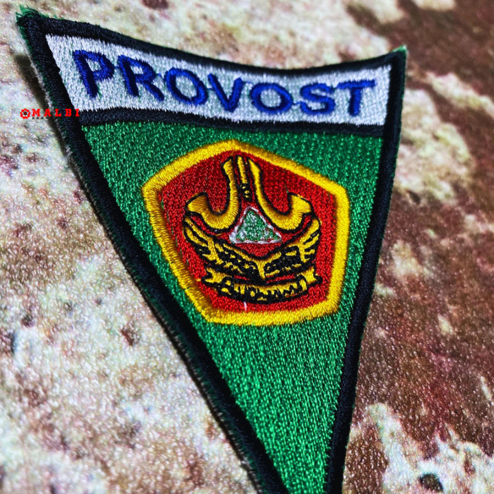 Atribut%20Banser%20Bordir%20bet%20logo%20banser%20lengkap%20susbalan%20diklatsus%20balantas%20prov%20-%20Image%203