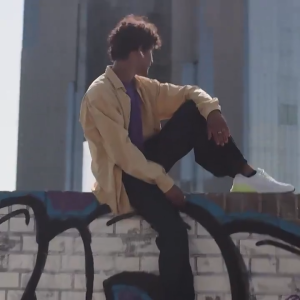 JBL LIVE FREE2 Squelch Bean Smart Active Noise Cancelling Smart Active Noise Cancelling Headphones Wireless Earphones Bluetooth V5.0 Earbuds Stereo Microphone In Ear with Charging Box Wireless Earbuds