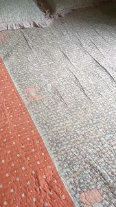 ORIGINAL Essential large oilmassagehotter no side effect